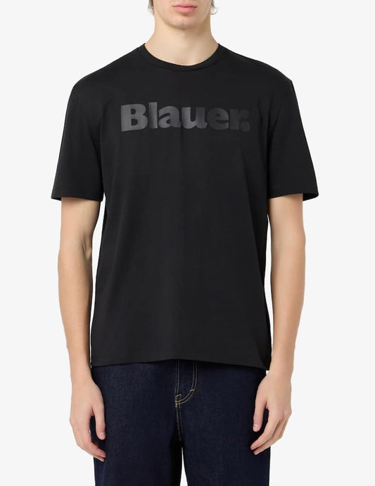 26SBLUH02287 007480/999 BLAUER