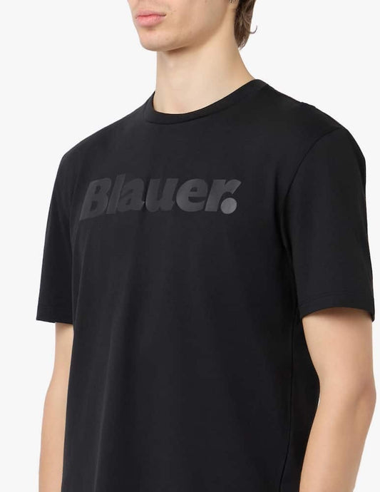 26SBLUH02287 007480/999 BLAUER