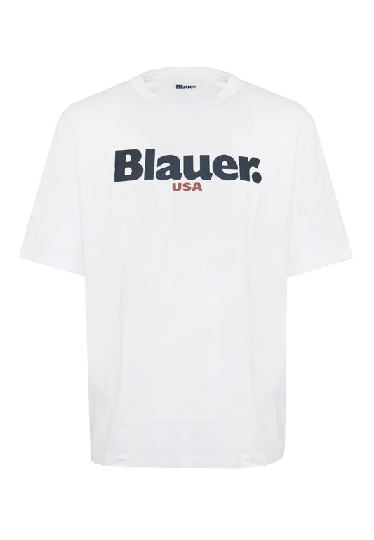 26SBLUH02299 007439/100 BLAUER