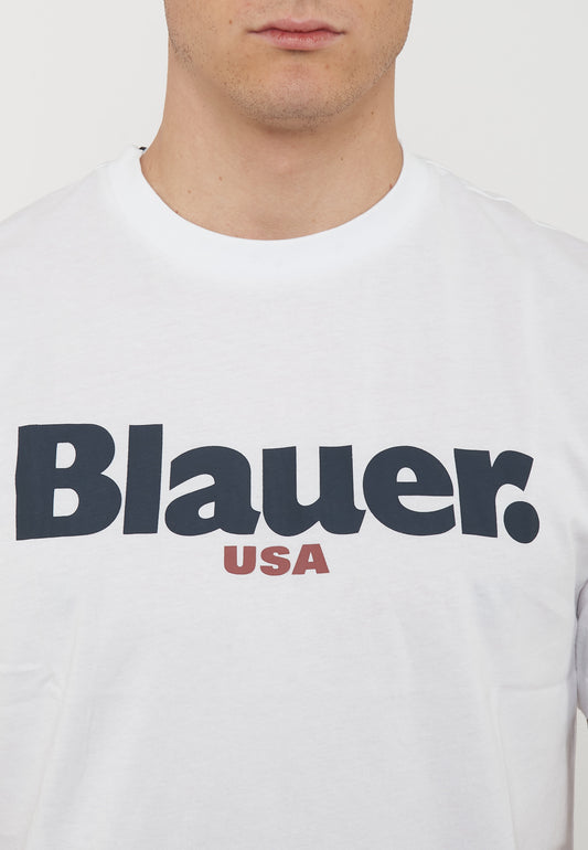 26SBLUH02299 007439/100 BLAUER