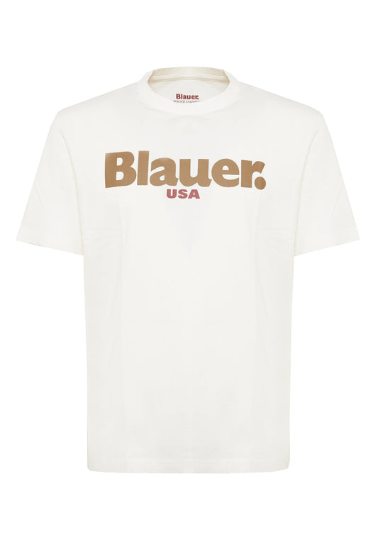 26SBLUH02299 007439/102 BLAUER