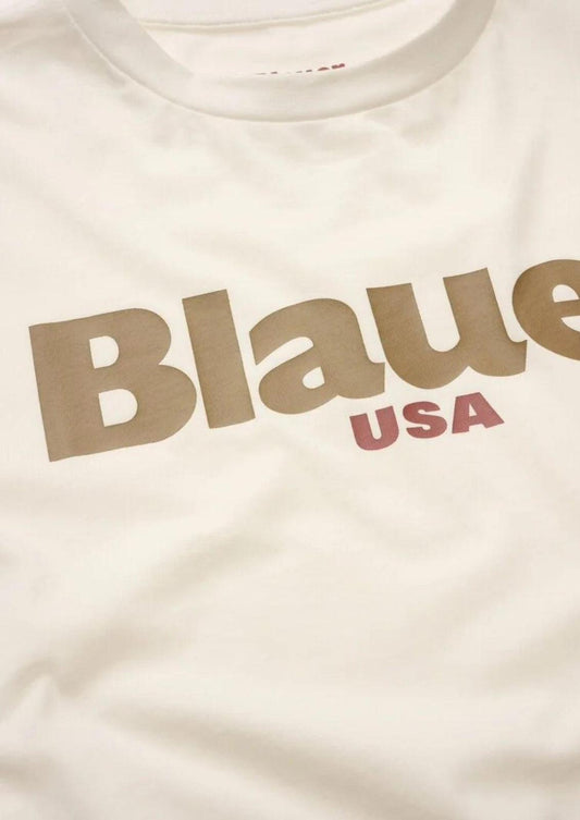26SBLUH02299 007439/102 BLAUER