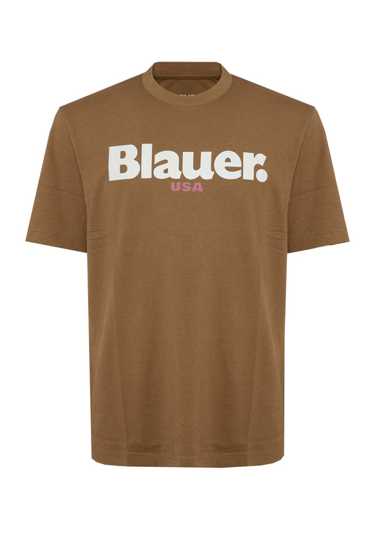 26SBLUH02299 007439/340 BLAUER