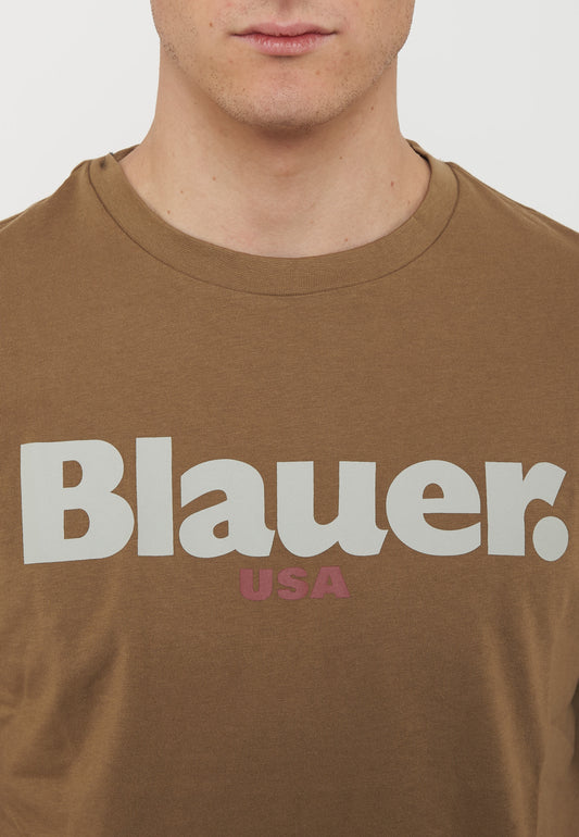26SBLUH02299 007439/340 BLAUER