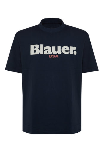26SBLUH02299 007439/888 BLAUER