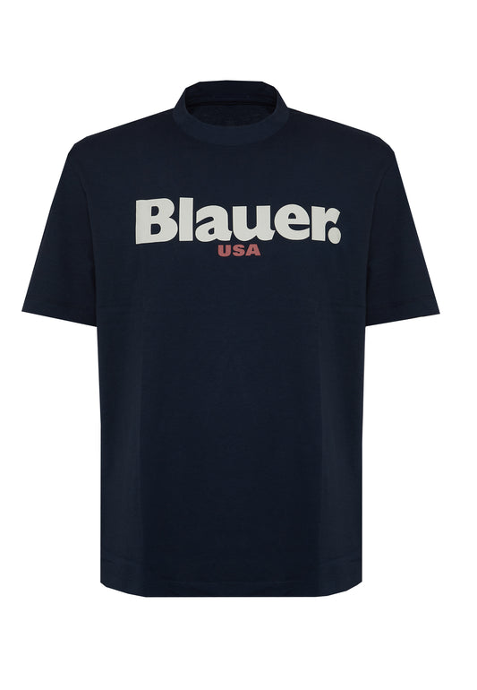 26SBLUH02299 007439/888 BLAUER