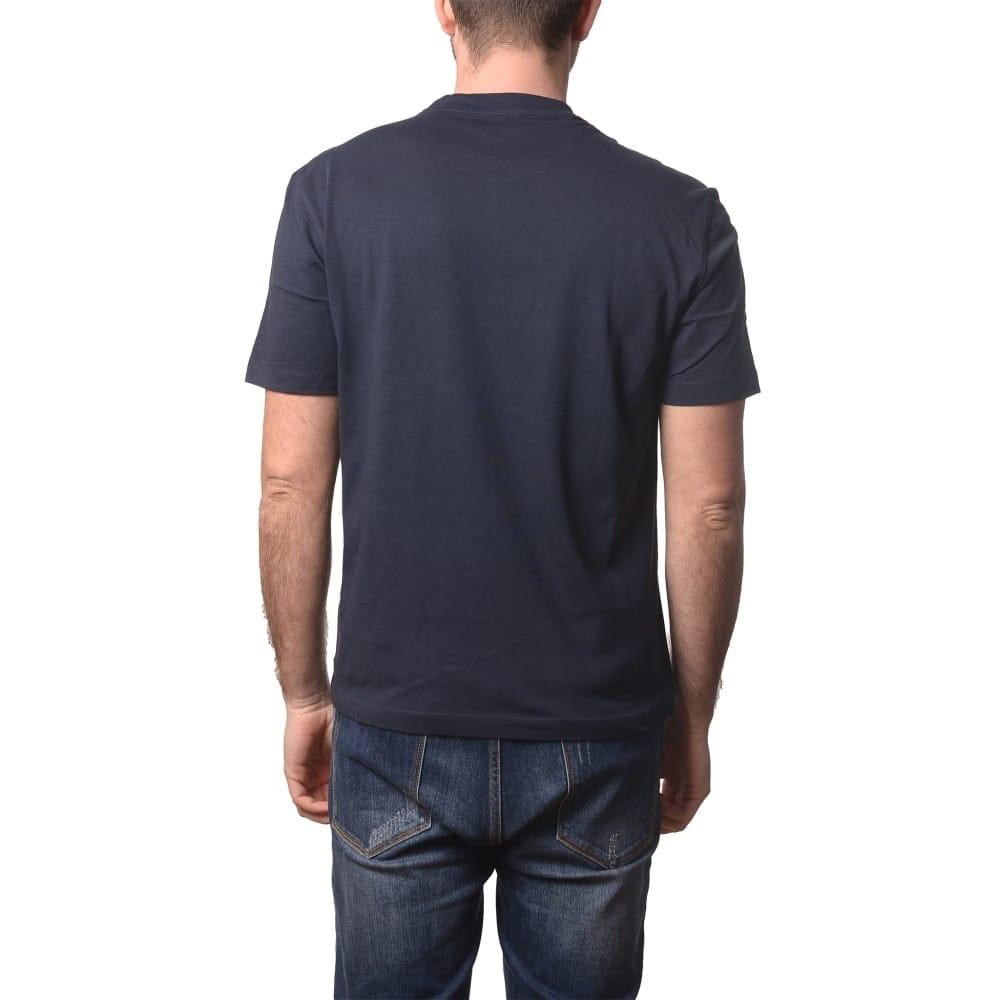26SBLUH02299 007439/888 BLAUER