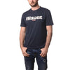 26SBLUH02299 007439/888 BLAUER