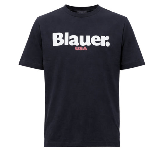 26SBLUH02299 007439/999 BLAUER