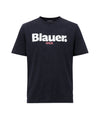 26SBLUH02299 007439/999 BLAUER