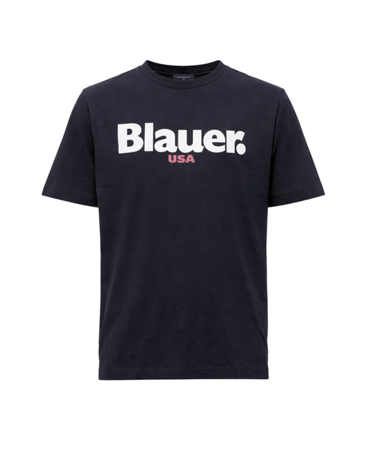 26SBLUH02299 007439/999 BLAUER