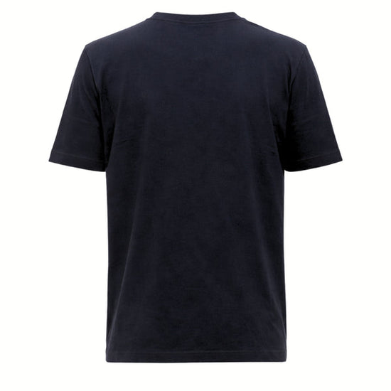 26SBLUH02299 007439/999 BLAUER