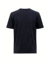 26SBLUH02299 007439/999 BLAUER