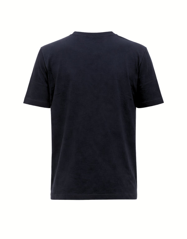 26SBLUH02299 007439/999 BLAUER