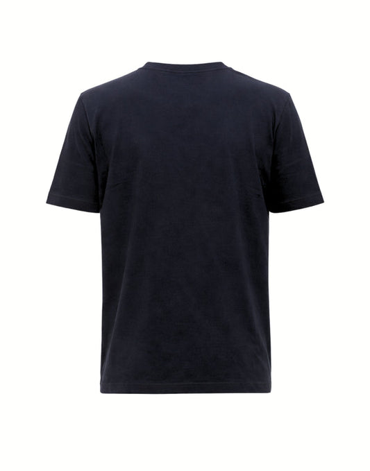 26SBLUH02299 007439/999 BLAUER