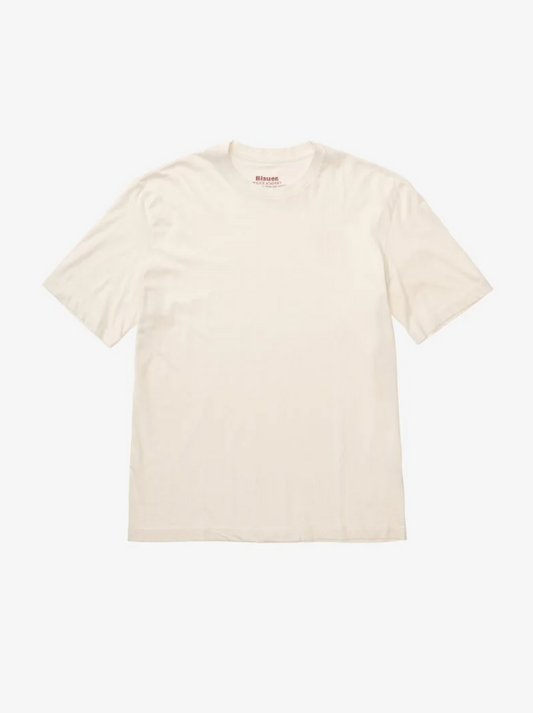 26SBLUH02302 007439/102 BLAUER