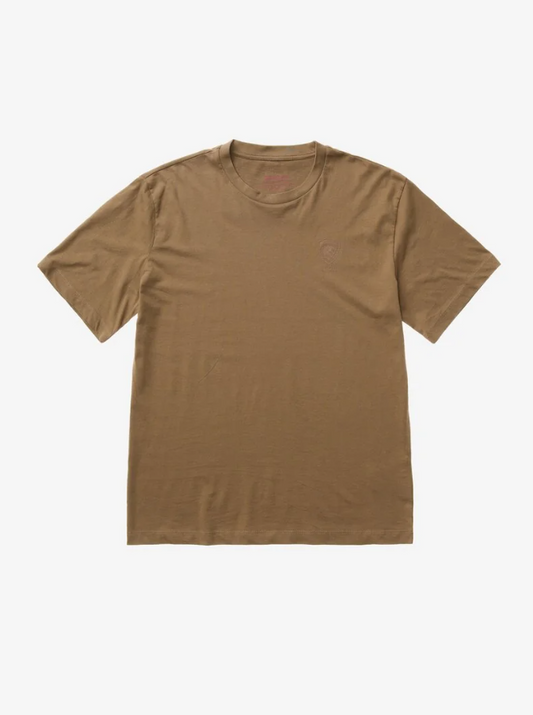 26SBLUH02302 007439/340 BLAUER