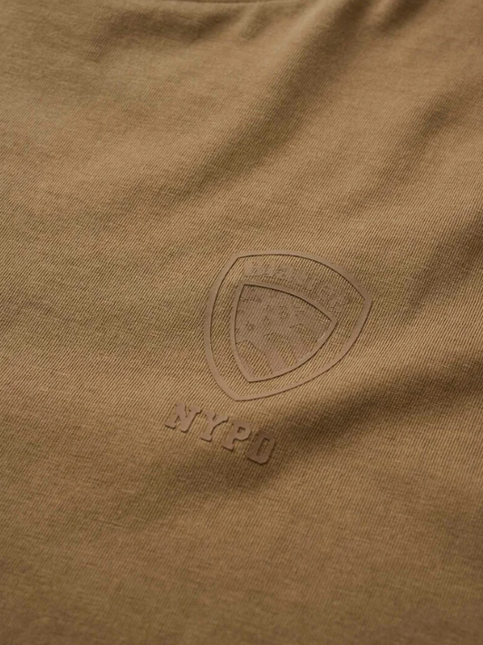 26SBLUH02302 007439/340 BLAUER