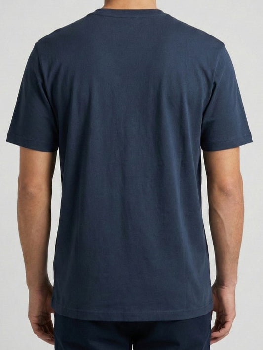 26SBLUH02302 007439/888 BLAUER