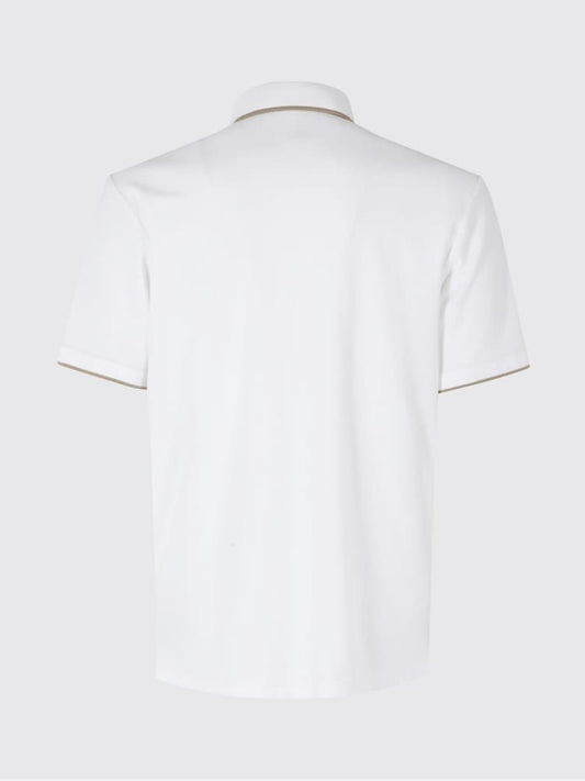 26SBLUT02288 007479/100 BLAUER