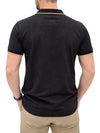 26SBLUT02288 007479/999 BLAUER