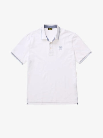 26SBLUT02293 006801/100 BLAUER