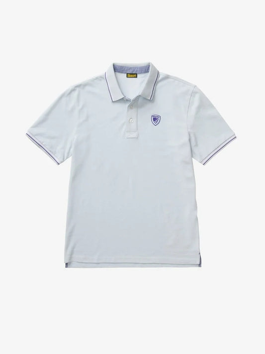 26SBLUT02293 006801/80E BLAUER