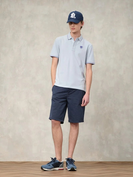26SBLUT02293 006801/80E BLAUER