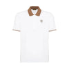 26SBLUT02294 006801/100 BLAUER