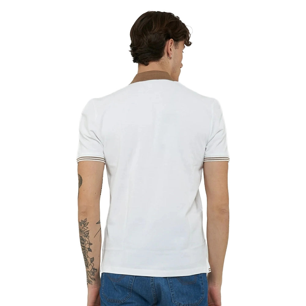 26SBLUT02294 006801/100 BLAUER