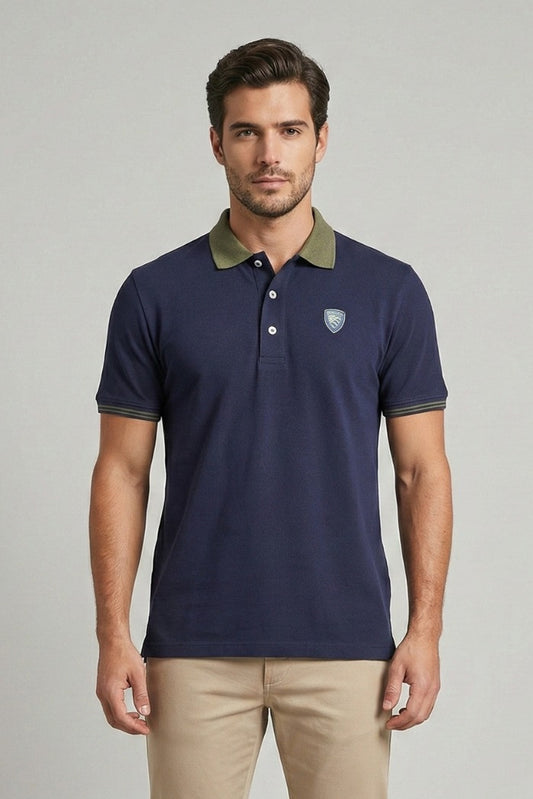 26SBLUT02294 006801/888 BLAUER