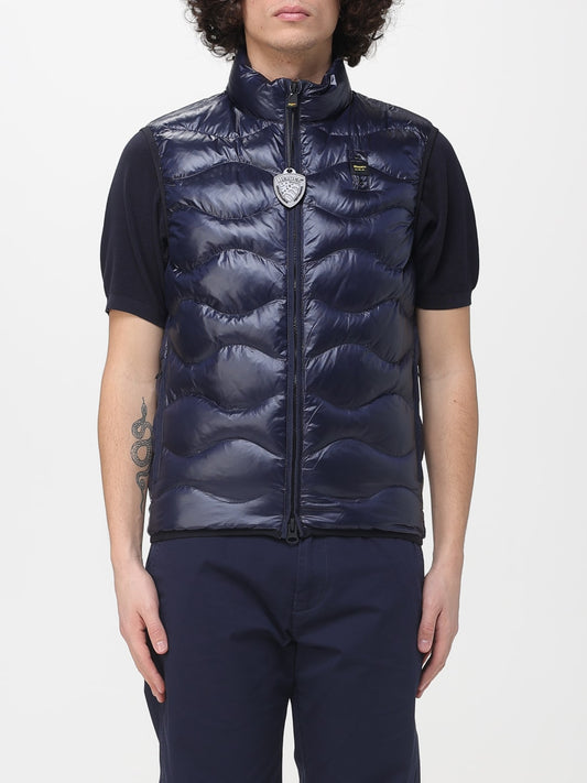 26SBLUX02184 005958/888RF BLAUER