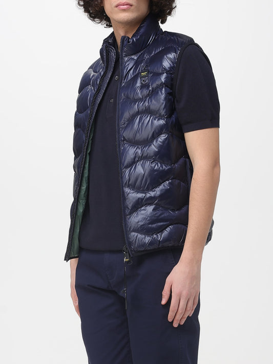 26SBLUX02184 005958/888RF BLAUER