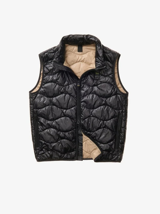 26SBLUX02184 A05958/999ET BLAUER