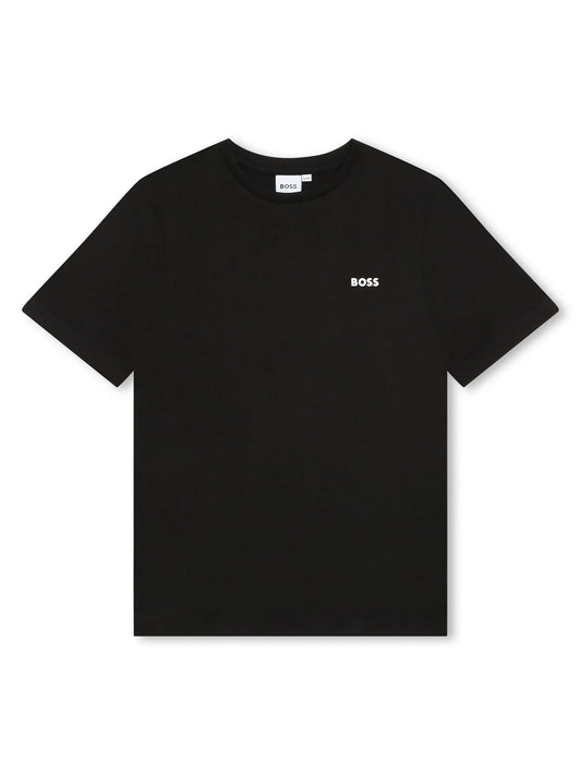 J25P23/09B BOSS