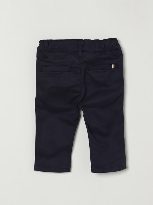 J52705/849 BOSS