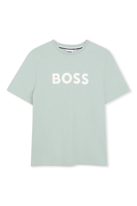 J52711/73K BOSS