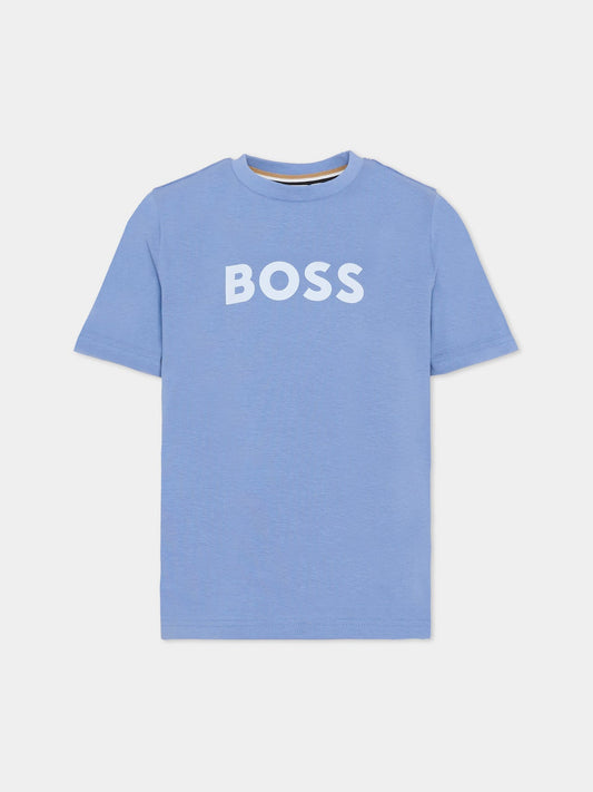 J52711/881 BOSS