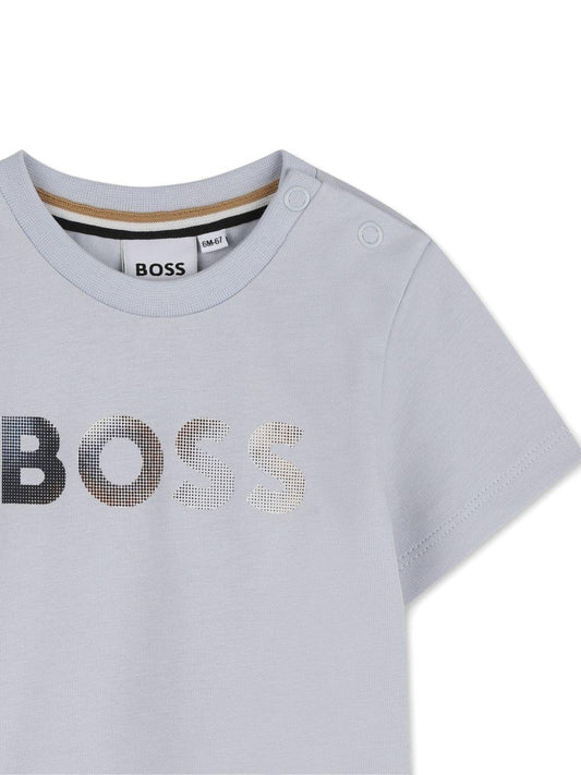 J52887/78K BOSS