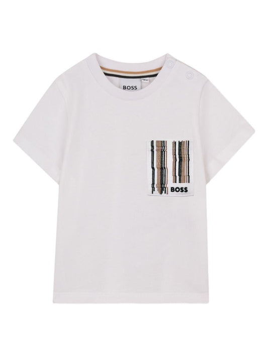 J52895/10P BOSS