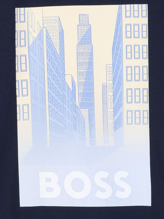 J52977/849 BOSS