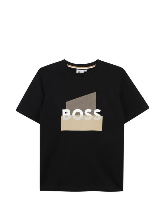 J52978/09B BOSS