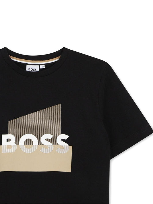J52978/09B BOSS