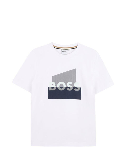 J52978/10P BOSS