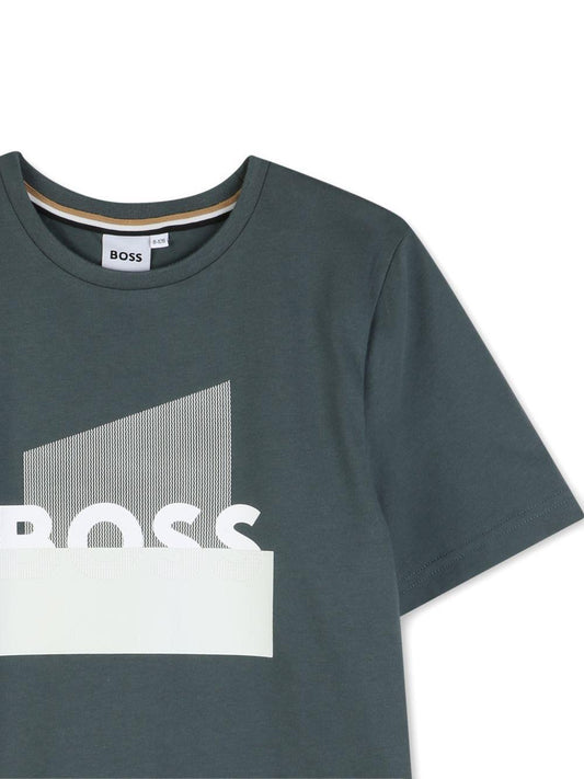 J52978/68C BOSS