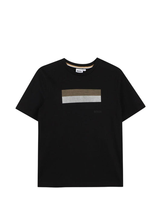 J52979/09B BOSS