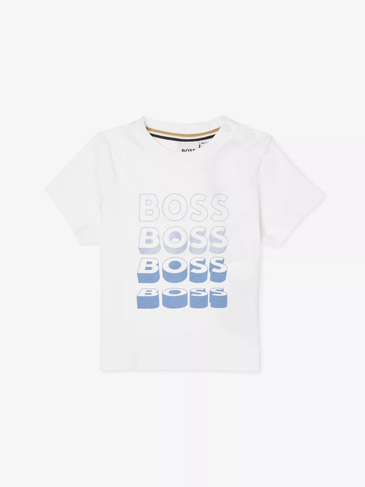 J52982/10P BOSS