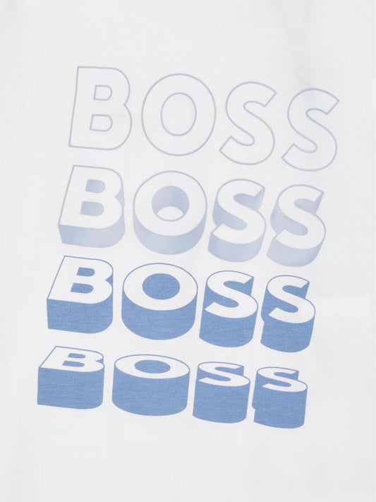 J52982/10P BOSS