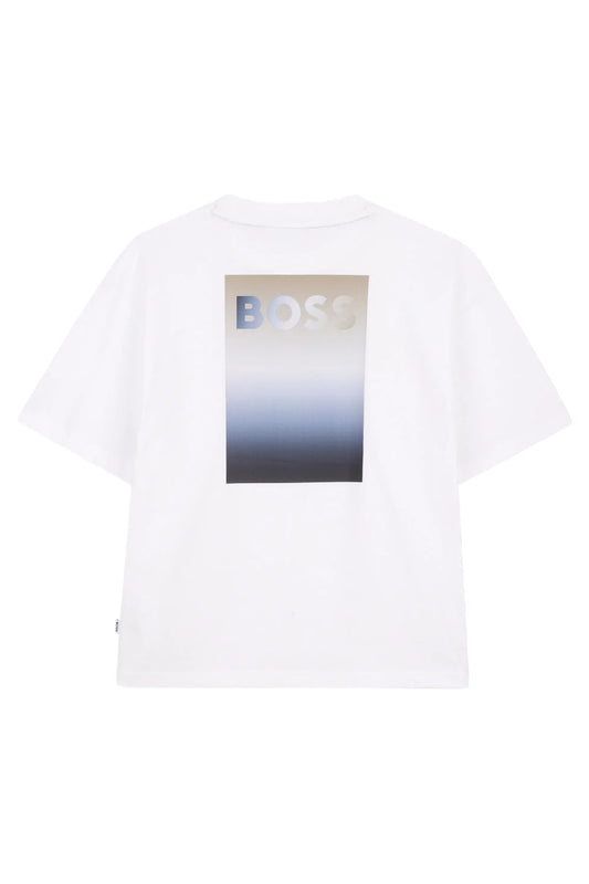 J52987/10P BOSS