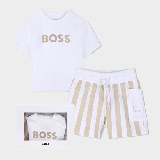 J53048/249 BOSS